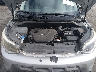 KNDJN2A27G7****** Repairable 2016 Kia Soul in Jacksonville
