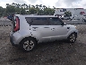 KNDJN2A27G7****** Used 2016 Kia Soul in Florida State