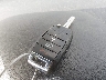 KNDJN2A27G7****** Salvage 2016 Kia Soul in Florida State