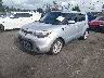 KNDJN2A27G7****** Used and Repairable 2016 Kia Soul in Jacksonville