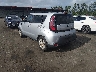 KNDJN2A27G7****** Salvage and Repairable 2016 Kia Soul in Jacksonville