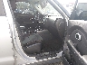 KNDJN2A27G7****** Used and Repairable 2016 Kia Soul in Florida State