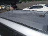 KNDJN2A27G7****** Salvage and Repairable 2016 Kia Soul in Florida State