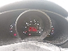KNDJN2A27G7****** Salvage 2016 Kia Soul in Jacksonville