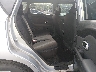 KNDJN2A27G7****** Wrecked 2016 Kia Soul in Jacksonville