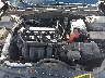 3FAHP0GA5CR****** Repairable 2012 Ford Fusion in Corpus Christi