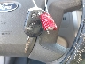 3FAHP0GA5CR****** Salvage 2012 Ford Fusion in Texas State