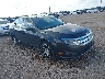 3FAHP0GA5CR****** Salvage and Wrecked 2012 Ford Fusion in Corpus Christi