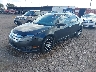 3FAHP0GA5CR****** Used and Repairable 2012 Ford Fusion in Corpus Christi