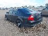 3FAHP0GA5CR****** Salvage and Repairable 2012 Ford Fusion in Corpus Christi
