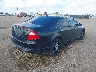 3FAHP0GA5CR****** Salvage and Wrecked 2012 Ford Fusion in Texas State