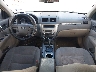3FAHP0GA5CR****** Used and Repairable 2012 Ford Fusion in Texas State