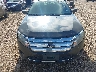 3FAHP0GA5CR****** Salvage and Repairable 2012 Ford Fusion in Texas State