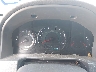 3FAHP0GA5CR****** Salvage 2012 Ford Fusion in Corpus Christi