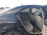 3FAHP0GA5CR****** Wrecked 2012 Ford Fusion in Corpus Christi