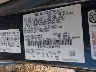 3FAHP0GA5CR****** Used 2012 Ford Fusion in Corpus Christi