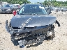 4S4BTADC4P3****** Destrozados 2023 Subaru Outback en Estado de Massachusetts