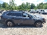 4S4BTADC4P3****** Usados 2023 Subaru Outback en Estado de Massachusetts