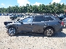 4S4BTADC4P3****** Reparables 2023 Subaru Outback en Estado de Massachusetts