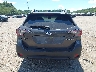 4S4BTADC4P3****** Destrozados 2023 Subaru Outback