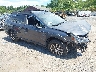 4S4BTADC4P3****** Salvamento y Destrozados 2023 Subaru Outback en Boston Shirley