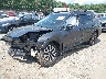 4S4BTADC4P3****** Usados y Reparables 2023 Subaru Outback en Boston Shirley