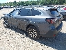 4S4BTADC4P3****** Salvamento y Reparables 2023 Subaru Outback en Boston Shirley