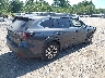 4S4BTADC4P3****** Salvamento y Destrozados 2023 Subaru Outback en Estado de Massachusetts