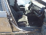 4S4BTADC4P3****** Usados y Reparables 2023 Subaru Outback en Estado de Massachusetts