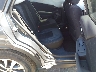 4S4BTADC4P3****** Destrozados 2023 Subaru Outback en Boston Shirley