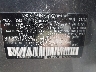 4S4BTADC4P3****** Usados 2023 Subaru Outback en Boston Shirley