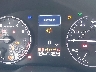 4S4BTADC4P3****** Salvamento 2023 Subaru Outback