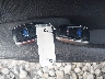 4S4BTADC4P3****** Salvamento 2023 Subaru Outback en Estado de Massachusetts