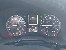4S4BTADC4P3****** Salvamento 2023 Subaru Outback en Boston Shirley