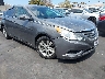 5NPEB4AC0CH****** Salvamento y Destrozados 2012 Hyundai Sonata en Ace Carson
