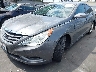 5NPEB4AC0CH****** Usados y Reparables 2012 Hyundai Sonata en Ace Carson