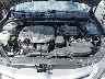 5NPEB4AC0CH****** Reparables 2012 Hyundai Sonata en Ace Carson