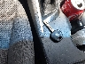 5NPEB4AC0CH****** Salvamento 2012 Hyundai Sonata en Estado de California