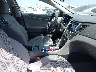 5NPEB4AC0CH****** Usados y Reparables 2012 Hyundai Sonata en Estado de California