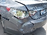 5NPEB4AC0CH****** Salvamento y Reparables 2012 Hyundai Sonata en Estado de California