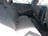 5NPEB4AC0CH****** Destrozados 2012 Hyundai Sonata en Ace Carson