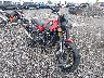 LBBPHF064MB****** Salvage and Wrecked 2021 Benelli Leoncino in Rec Rides Online Exclusive