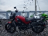 LBBPHF064MB****** Used 2021 Benelli Leoncino in New York State