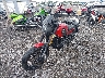 LBBPHF064MB****** Used and Repairable 2021 Benelli Leoncino in Rec Rides Online Exclusive