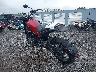 LBBPHF064MB****** Salvage and Repairable 2021 Benelli Leoncino in Rec Rides Online Exclusive