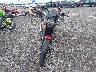 LBBPHF064MB****** Used and Repairable 2021 Benelli Leoncino in New York State