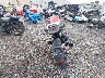 LBBPHF064MB****** Salvage and Repairable 2021 Benelli Leoncino in New York State