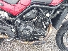 LBBPHF064MB****** Wrecked 2021 Benelli Leoncino in Rec Rides Online Exclusive