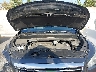 5N1AL0MM8EC****** Repairable 2014 Infiniti QX60 in Los Angeles