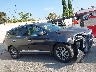 5N1AL0MM8EC****** Used 2014 Infiniti QX60 in California State